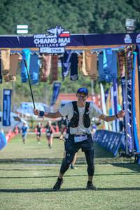 BIB: 
                            <button type="button" onclick="openModal(26795240)" class="btn btn-primary btn-sm float-right btn-popup" data-toggle="modal" data-target=".modal-high-quality">
                        <i class="fas fa-shopping-cart"></i> Add to Cart
                    </button>
                                            <button type="button" onclick="isThisMe(26795240, true)" class="btn btn-success btn-sm float-right btn-popup btn-isme hidden" data-toggle="tooltip" data-placement="bottom" title="นี่คือรูปของคุณใช่ไหม คลิกที่นี่เพื่อเอาเข้าอัลบั้ม">
                        <i class="fas fa-plus"></i> Add to album
                    </button>
                    <button type="button" onclick="isThisMe(26795240, false)" class="btn btn-warning btn-sm float-right btn-popup btn-isnotme hidden">
                        <i class="fas fa-ban"></i> Remove from album
                    </button>